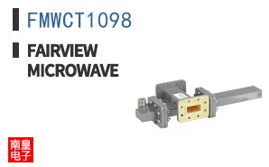 FMWCT1098 ͼƬ